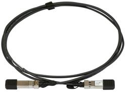 MIKROTIK SFP/SFP+ direct attach cable, 1m - novy kod XS+DA0001