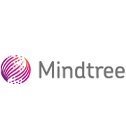 Mindtree® SecureMind Camera Licenses for 48 Cameras px12 Rackmount Only