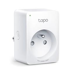 Mini Smart Wi-Fi Socket,German type plug! SPEC: 220-240 V, Max Load 10 A, 50/60 Hz, 2.4 GHz Wi-Fi, Bluetooth 4.2 (onboa