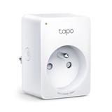 Mini Smart Wi-Fi Socket,German type plug! SPEC: 220-240 V, Max Load 10 A, 50/60 Hz, 2.4 GHz Wi-Fi, Bluetooth 4.2 (onboar
