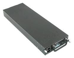 MPS1000 External Power Supply (for N15xxP N20xxP PCT70xx PoE+) up to 1 switch - Kit