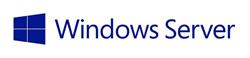 MS Windows Server 2019 RDS 5Dev CAL EMEA LTU