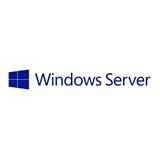 MS Windows Server 2019 RDS 5Dev CAL EMEA LTU