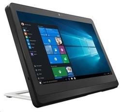 MSI Pro 16 Flex-015XEU Intel N3160/15.6 touch HD/Intel HD/4GB/SSD 128GB/WLAN/nonOS