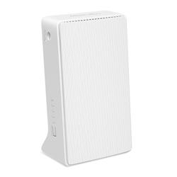 N300 Wi-Fi 4G LTE Router, Build-In 150Mbps 4G LTE Modem SPEED: 300 Mbps at 2.4 GHz, 4G Cat4 150/50 Mbps SPEC: Internal