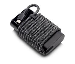 Napájací adaptér HP 140 W USB-C