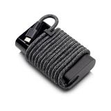 Napájací adaptér HP 140 W USB-C