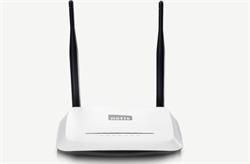 Netis WF2419 300Mbps Wireless N Router