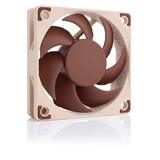 Noctua NF-A6x15 5V ventilátor 60x60x15mm