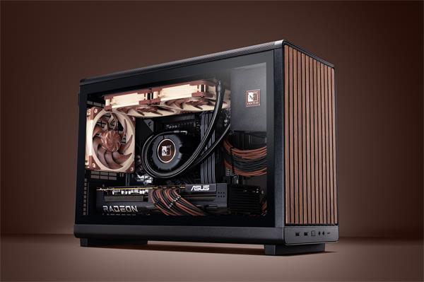 Noctua NL-LC1-24 AIO chladič CPU 240mm