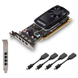Intel SR-2400 Full Height PCI-X riser