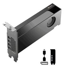 Intel SR-2400 Full Height PCI-X riser