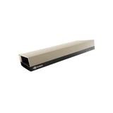 NVIDIA RTXL40S Lovelace PCI-Express x16 Gen 4 Dual Slot, 48 GB GDDR6 ECC 350W
