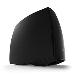 NZXT Manta, gaming case, mITX, USB3.0, čierna