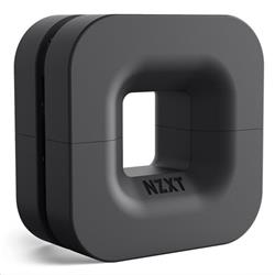 NZXT PUCK CABLEMANAGEMENT ACCESSORY (BLACK)