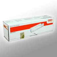 OKI Toner do B2200/B2400/B2400n (2 000 strán)