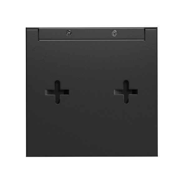Omada Hardware Controller PORT: 2× 10/100/1000 Mbps Ethernet Ports, 1× USB 2.0 Port, 1× Micro USB Port FEATURE: Cloud Ac