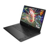 OMEN 17-db1003nc, Ryzen AI 9 365, 17.3 2560x1440/IPS/300n/240Hz, RTX5070/8GB, 32GB/DDR5, SSD 1TB, W11H, 2-2-2