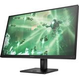OMEN 27q QHD 165Hz Gaming Monitor