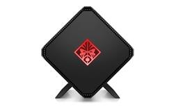 OMEN by HP Accelerator GA1-1000nc