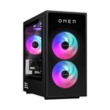 OMEN GT16-0003nc, Ryzen 7 8700G, RTX4080S/16GB, 32GB, SSD 1TB, W11H, 3-3-0