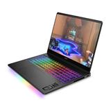 OMEN MAX 16-ah0002nc, Ultra 9 275HX, 16.0 2560x1600/OLED/400n/240Hz, 32GB, SSD 1TB, RTX5070Ti/12GB, W11H, 2-2-2, White