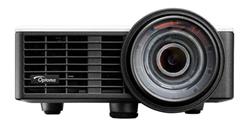 Optoma ML750ST LED DLP Projector Short Throw - NEW