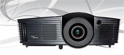 Optoma Optoma HD141X Projector