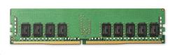 Pamäť HP 16 GB DDR4-2933 DIMM ECC