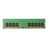 Pamäť HP 16 GB DDR4-2933 DIMM ECC