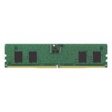 Pamäť HP 16 GB DDR5-4800 DIMM non-ECC