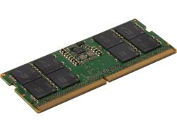 Pamäť HP 16 GB DDR5-4800 SODIMM