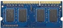 Pamäť HP 4 GB DDR4-2400 SODIMM