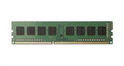 Pamäť HP 8 GB DDR4-2933 DIMM non-ECC