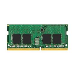 Pamäť HP 8 GB DDR4-3200 SODIMM
