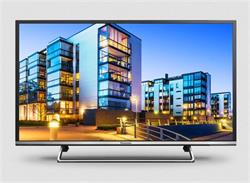 PANASONIC HD TV, DS500 Series, 55" /139cm/, DVB-T/T2/DVB-C