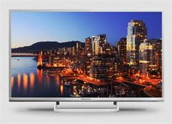 PANASONIC HD TV, DS600 Series, 32" /80cm/, DVB-T/T2/DVB-C