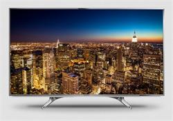 PANASONIC HD TV, DX650 Series, 40" /100cm/, DVB-T/T2/DVB-C