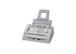 Panasonic KX-FL403EX-W laser fax
