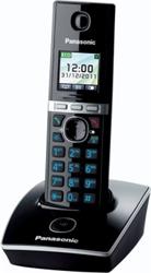 Panasonic KX-TG8061FXB telefon bezsnurov