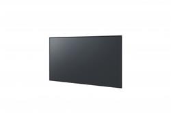 Panasonic TH-50EQ1-IR 50" multi touch 1920x1080 350cd, HDMI USB, prevadzka 18/7