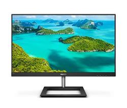 Philips 278E1A/00 27" IPS LED 3840x2160 20 000 000:1 4ms 350cd DP 2xHDMI repro