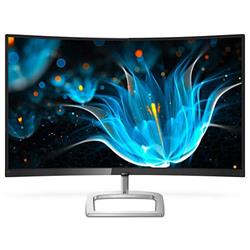 Philips 278E9QJAB/00 27" VA LED 1920x1080 20 000 000:1 4ms 250cd DP