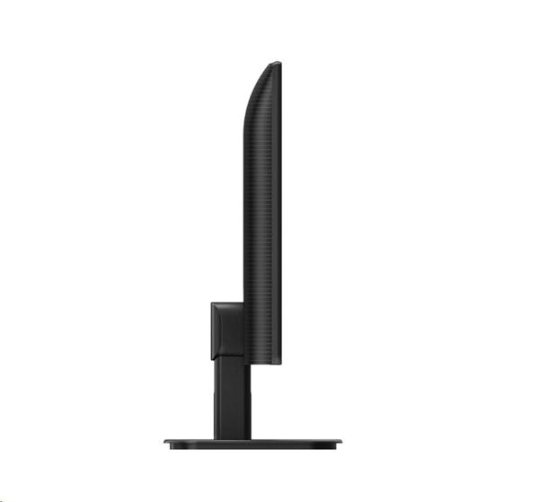 Philips 27E1N1200A/00 27" IPS LED 1920x1080 MEGA:1 4ms 300 DP HDMI repro čierny 120Hz