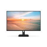 Philips 27E1N1200A/00 27" IPS LED 1920x1080 MEGA:1 4ms 300 HDMI repro čierny