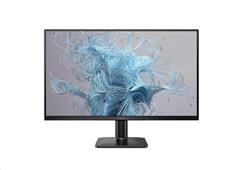 Philips 27E2N1500L/00 27" IPS LED 2560x1440 20M:1 4ms 300 DP HDMI čierny