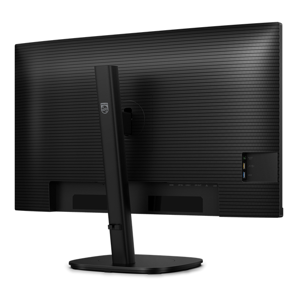 Philips 32B2U3601/00 31,5" IPS LED 2560x1440 50M:1 4ms 350 DP HDMI USB-C (90W) Pivot repro čierny