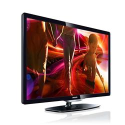 Philips 32PFL5406H/58 LED TV 81 cm (32") HD Ready, 100Hz