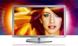 Philips 46PFL7665H LCD TV 46" (117 cm)