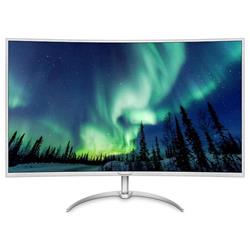 Philips BDM4037UW 40" VA LED 3840x2160 20 000 000:1 4ms 300cd 2xHDMI 2xDP repro